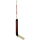 Warrior TW-Schläger Swagger Pro Senior