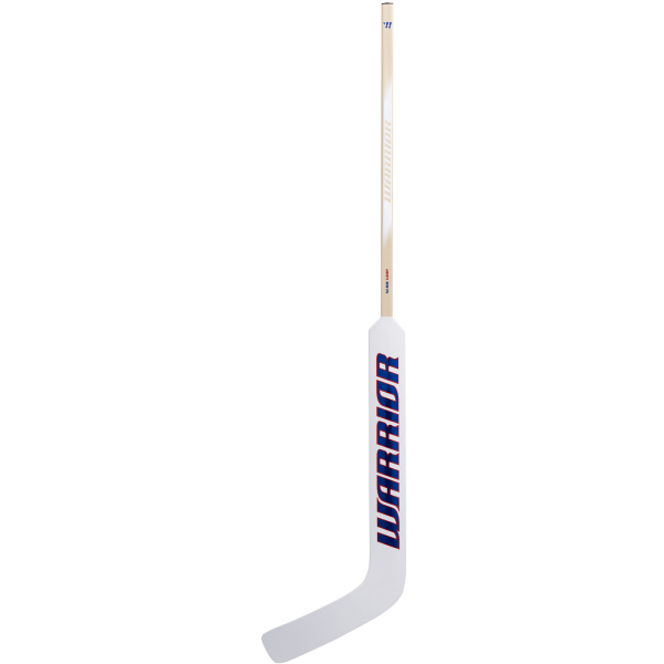 Warrior TW-Schläger Swagger Pro Intermediate