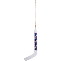 Warrior TW-Schläger Swagger Pro Intermediate