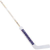 Warrior TW-Schläger Swagger Pro Intermediate