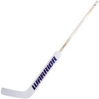 Warrior TW-Schläger Swagger Pro Intermediate