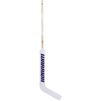 Warrior TW-Schläger Swagger Pro Intermediate