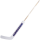 Warrior TW-Schläger Swagger Pro Intermediate