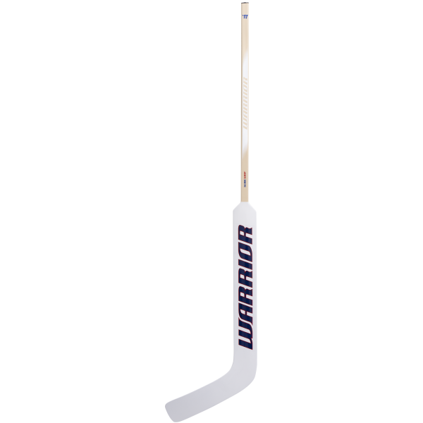 Warrior TW-Schläger Swagger Intermediate