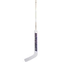 Warrior TW-Schläger Swagger Intermediate