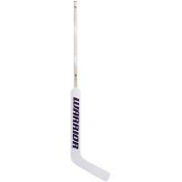 Warrior TW-Schläger Swagger Intermediate