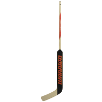 Warrior TW-Schläger Swagger Intermediate