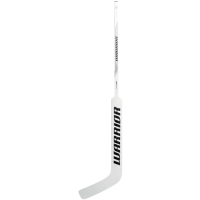 Warrior TW-Schläger Swagger Intermediate