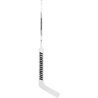 Warrior TW-Schläger Swagger Intermediate
