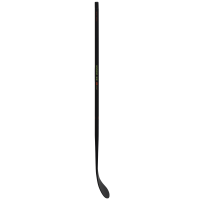 Warrior Alpha Deluxe Mini Stick