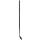 Warrior Alpha Deluxe Mini Stick