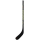 Warrior Alpha Deluxe Mini Stick