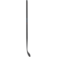 Warrior Covert Deluxe Mini Stick