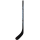 Warrior Covert Deluxe Mini Stick
