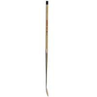 Warrior Swagger Goal Mini Stick