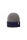 CCM Vintage High Cuffed Beanie SR