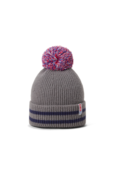 CCM Vintage Pom Knit Senior