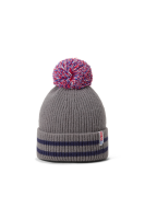 CCM Vintage Pom Knit Senior