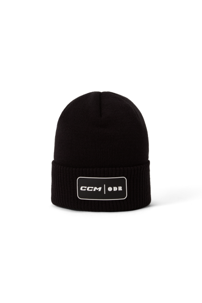 CCM Winter Collection Watchman Beanie SR