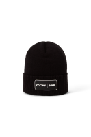CCM Winter Collection Watchman Beanie SR