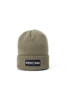 CCM Winter Collection Watchman Beanie SR