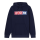 CCM Heritage 3 Block Hoodie SR