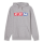 CCM Heritage 3 Block Hoodie SR