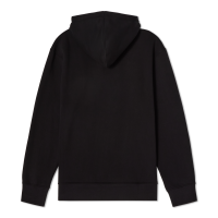 CCM Heritage 3 Block Hoodie SR Schwarz M