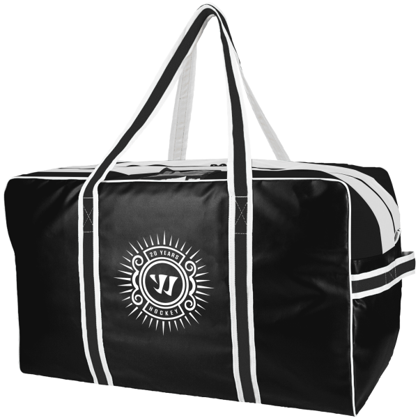 Warrior 20th Anniversary Pro Bag
