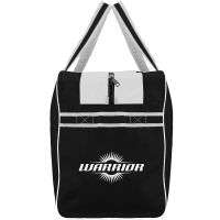 Warrior 20th Anniversary Pro Bag
