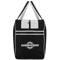 Warrior 20th Anniversary Pro Bag