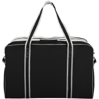 Warrior 20th Anniversary Pro Bag