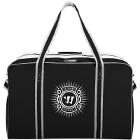 Warrior 20th Anniversary Pro Bag