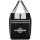 Warrior 20th Anniversary Pro Bag