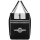 Warrior 20th Anniversary Pro Bag