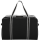 Warrior 20th Anniversary Pro Bag