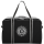 Warrior 20th Anniversary Pro Bag