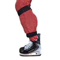 Schanner Shing Guard Straps
