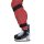 Schanner Shing Guard Straps