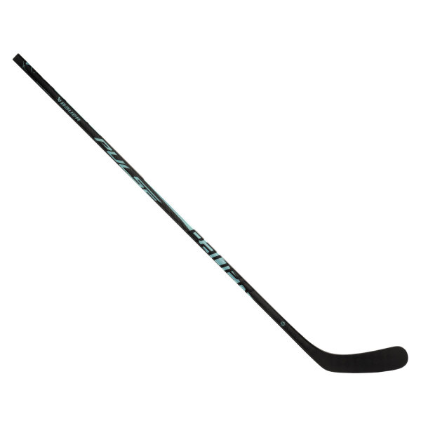 BAUER Comp. Schläger Pulse Grip - 54" - Jr.