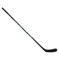 BAUER Comp. Schläger Pulse Grip - 54" - Jr.
