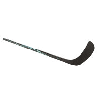 BAUER Comp. Schläger Pulse Grip - 54" - Jr.