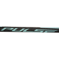 BAUER Comp. Schläger Pulse Grip - 54" - Jr.