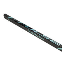 BAUER Comp. Schläger Pulse Grip - 54" - Jr.