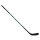 BAUER Comp. Schläger Pulse Grip - 54" - Jr.