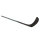 BAUER Comp. Schläger Pulse Grip - 54" - Jr.