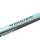 BAUER Comp. Schläger Pulse Grip - 54" - Jr.