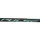 BAUER Comp. Schläger Pulse Grip - 54" - Jr.