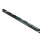 BAUER Comp. Schläger Pulse Grip - 54" - Jr.