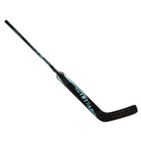 BAUER Comp. Torwart Schläger Pulse - P28G - Int.